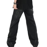 cms/erpbt/backend/web/uploads/erp/collection/images/Men Clothes/YANGJI/EN0152827/img_b/EN0152827_img_b_5